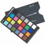 Balansa kartes - Calibrite ColorChecker Classic Mini - ātri pasūtīt no ražotāja