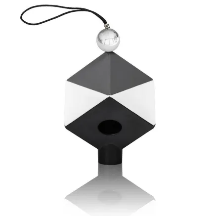 Datacolor Spyder Kubs SC200