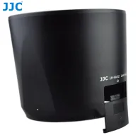 Blendes - JJC LH-HA011 blende for Tamron SP 150-600mm F/5-6.3 Di VC USD Lens - perc šodien veikalā un ar piegādiBlendes - JJC LH-HA011 blende for Tamron SP 150-600mm F/5-6.3 Di VC USD Lens - perc šodien veikalā un ar piegādi