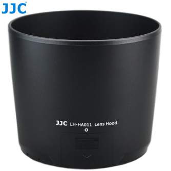 Бленды - JJC LH-HA011 blende for Tamron SP 150-600mm F/5-6.3 Di VC USD Lens - купить сегодня в магазине и с доставкой