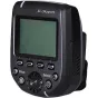 Triggers - EL-Skyport Transmitter Plus HS for Canon 19366 - quick order from manufacturer