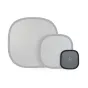 White Balance Cards - Manfrotto grey card Ezybalance 30cm (LA-1250) LL LR1250 - quick order from manufacturer