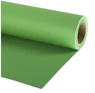 Foto foni - Manfrotto LP9073 Chromakey Green papīra fons 2,75m x 11m - ātri pasūtīt no ražotājaFoto foni - Manfrotto LP9073 Chromakey Green papīra fons 2,75m x 11m - ātri pasūtīt no ražotāja