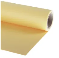 Discontinued - Manfrotto LP9004 Corn papira fons 2,75m x 11mDiscontinued - Manfrotto LP9004 Corn papira fons 2,75m x 11m