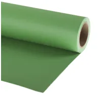 Foto foni - Manfrotto background 2.75x11m, leaf green (9046) - быстрый заказ от производителяFoto foni - Manfrotto background 2.75x11m, leaf green (9046) - быстрый заказ от производителя