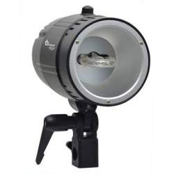 Studio Flashes - Linkstar Studio Flash MT-150GU 150Ws - buy today in store and with delivery