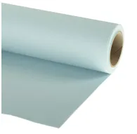 Backgrounds - Manfrotto LP9002 HEAVEN Papīra fons 2.75 X 11M - quick order from manufacturerBackgrounds - Manfrotto LP9002 HEAVEN Papīra fons 2.75 X 11M - quick order from manufacturer