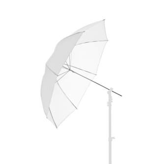 Больше не производится - Lastolite Umbrella Translucent 99cm White
