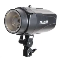 Studio Flashes - Falcon Eyes Studio Flash SS-150D - quick order from manufacturerStudio Flashes - Falcon Eyes Studio Flash SS-150D - quick order from manufacturer