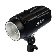 Studio Flashes - Falcon Eyes Studio Flash SS-200D - quick order from manufacturerStudio Flashes - Falcon Eyes Studio Flash SS-200D - quick order from manufacturer