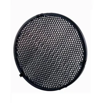 Gaismas veidotāji - Falcon Eyes 20cm reflektora šūnas CHC-2010-3H for Standard Reflector - perc šodien veikalā un ar piegādi