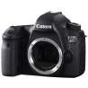 Discontinued - Canon EOS 6D BodyDiscontinued - Canon EOS 6D Body