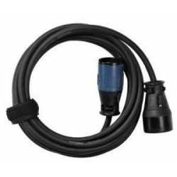 Profoto Extension Cable for ProDaylight 200/400 5 m Continuous