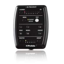 Triggers - Profoto Air Remote Profoto Air Remotes - buy today in store and with delivery