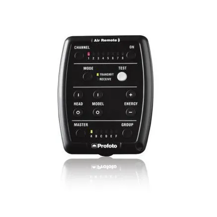 <br /> <b>Notice</b>: Trying to get property of non-object in <b>/var/www/vhosts/masterfoto.lv/httpdocs/tools/smarty/sysplugins/smarty_internal_templatebase.php(157) : eval()'d code</b> on line <b>201</b><br /> 