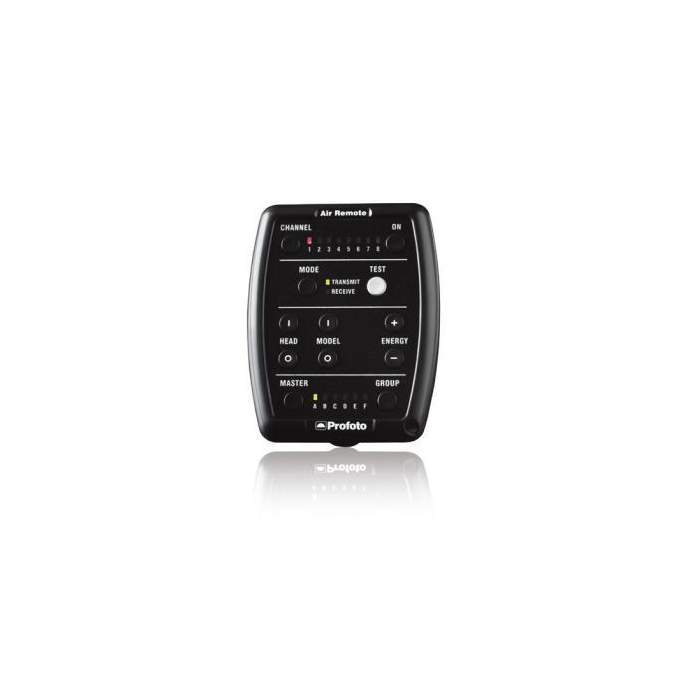 Triggers - Profoto Air Remote Profoto Air Remotes - buy today in store and with delivery