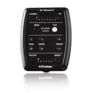 Triggers - Profoto Air Remote Profoto Air Remotes - buy today in store and with deliveryTriggers - Profoto Air Remote Profoto Air Remotes - buy today in store and with delivery