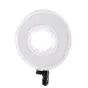 LED Gredzenveida lampas - Falcon Eyes LED Ring Lamp Dimmable DVR-300DVC on 230V - ātri pasūtīt no ražotāja