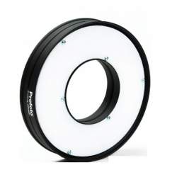 Ring Flash - Profoto ProRing Diffuser Reflectors for Ringflashes - quick order from manufacturer
