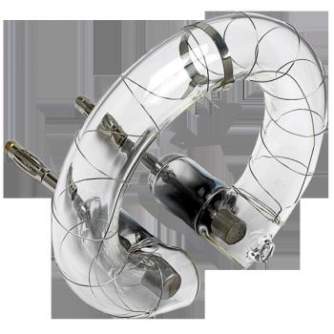 Запасные лампы - Profoto Flashtube for D1 500/1000 D1 flashtubes - купить сегодня в магазине и с доставкой