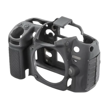 Walimex pro easyCover for Nikon D7100