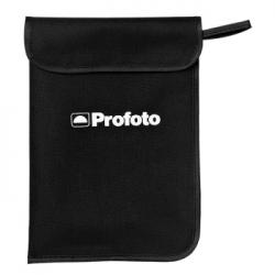 Studio Frashes with Power Packs - Profoto Accessory Pouch Bags - quick order from manufacturer