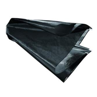 Softboxes - Linkstar Foldable Octabox QSOB-11 110 cm - buy today in store and with delivery