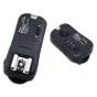 Triggers - Pixel Radio Trigger Set Pawn TF-362 for Nikon - buy today in store and with delivery