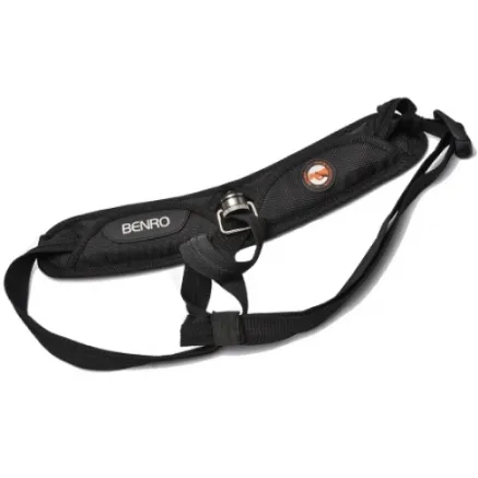 <br /> <b>Notice</b>: Trying to get property of non-object in <b>/var/www/vhosts/masterfoto.lv/httpdocs/tools/smarty/sysplugins/smarty_internal_templatebase.php(157) : eval()'d code</b> on line <b>201</b><br /> 