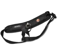 Discontinued - Benro CS1 pleca siksnaDiscontinued - Benro CS1 pleca siksna