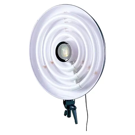 <br /> <b>Notice</b>: Trying to get property of non-object in <b>/var/www/vhosts/masterfoto.lv/httpdocs/tools/smarty/sysplugins/smarty_internal_templatebase.php(157) : eval()'d code</b> on line <b>201</b><br /> 