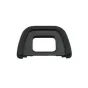 Больше не производится - JJC EN-1 replaces Nikon Rubber Eyecup DK-21/DK-23
