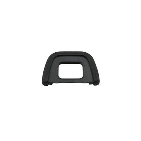 Camera Protectors - JJC EN-1 replaces Nikon Rubber Eyecup DK-21/DK-23 - buy today in store and with delivery