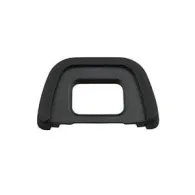 Discontinued - JJC EN-1 replaces Nikon Rubber Eyecup DK-21/DK-23Discontinued - JJC EN-1 replaces Nikon Rubber Eyecup DK-21/DK-23