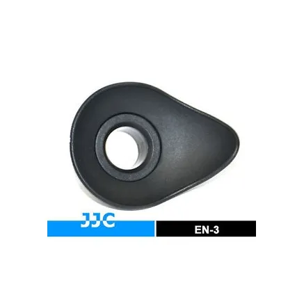 <br /> <b>Notice</b>: Trying to get property of non-object in <b>/var/www/vhosts/masterfoto.lv/httpdocs/tools/smarty/sysplugins/smarty_internal_templatebase.php(157) : eval()'d code</b> on line <b>201</b><br /> 