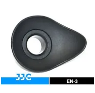 Kameru aizsargi - JJC EN-3 actiņa Nikon kamerām D7000 D300D D90 u.c. - perc šodien veikalā un ar piegādiKameru aizsargi - JJC EN-3 actiņa Nikon kamerām D7000 D300D D90 u.c. - perc šodien veikalā un ar piegādi