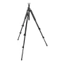 Штативы для фотоаппаратов - Manfrotto 190 ALU TRIPOD MT190XPRO3 3-S with horizontal column - быстрый заказ от производителя