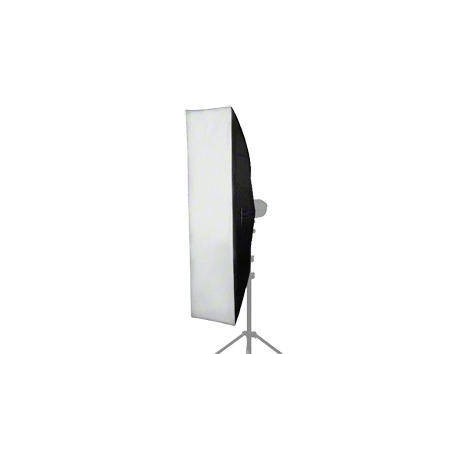 Walimex softboks striplight 40x180cm 16114 - Softboksi