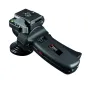 Tripod Heads - Manfrotto ball head 322RC2 Heavy Duty Grip - buy today in store and with delivery