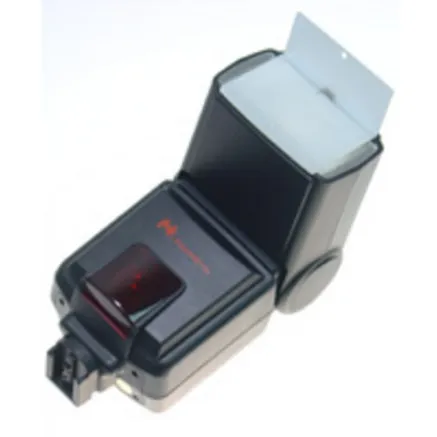 <br /> <b>Notice</b>: Trying to get property of non-object in <b>/var/www/vhosts/masterfoto.lv/httpdocs/tools/smarty/sysplugins/smarty_internal_templatebase.php(157) : eval()'d code</b> on line <b>201</b><br /> 