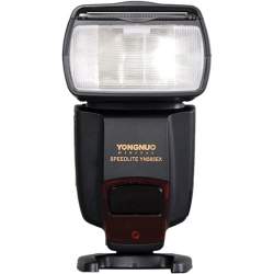 Flashes - Speedlite Yongnuo YN565EX III for Nikon - buy today in store and with delivery