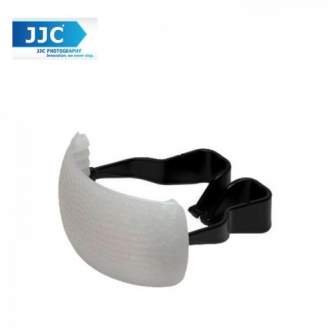 Discontinued - JJC FC-2 diffuser for POP-UP flash.