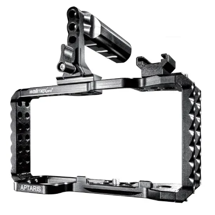 Walimex pro Aptaris for Nikon 1