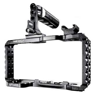 Рамки для камеры CAGE - walimex pro Aptaris for Nikon 1 - быстрый заказ от производителя