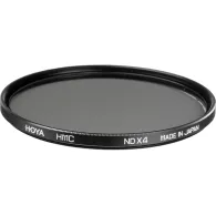 ND фильтры - Hoya 55mm ND x 4 filtrs - быстрый заказ от производителяND фильтры - Hoya 55mm ND x 4 filtrs - быстрый заказ от производителя