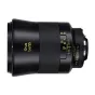 Lenses - Zeiss Otus 28mm f/1.4 Nikon F (ZF.2) - quick order from manufacturer