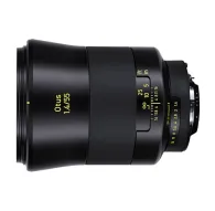 Lenses - Zeiss Otus 28mm f/1.4 Nikon F (ZF.2) - quick order from manufacturerLenses - Zeiss Otus 28mm f/1.4 Nikon F (ZF.2) - quick order from manufacturer