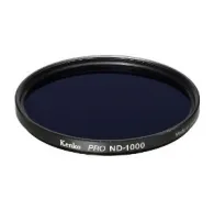 Neutral Density Filters - KENKO FILTER REAL PRO ND1000 77MM - quick order from manufacturerNeutral Density Filters - KENKO FILTER REAL PRO ND1000 77MM - quick order from manufacturer