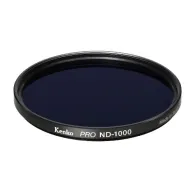 ND фильтры - KENKO FILTER REAL PRO ND1000 82MM - быстрый заказ от производителяND фильтры - KENKO FILTER REAL PRO ND1000 82MM - быстрый заказ от производителя