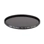 Neutral Density Filters - Hoya Ndx16 Pro1 Digital 77mm - quick order from manufacturer